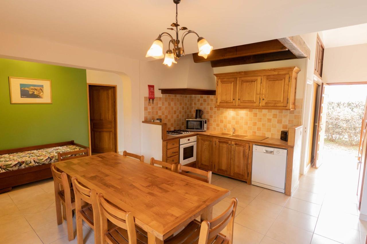 Taglio-Isolaccio Residence Mare E Sole מראה חיצוני תמונה