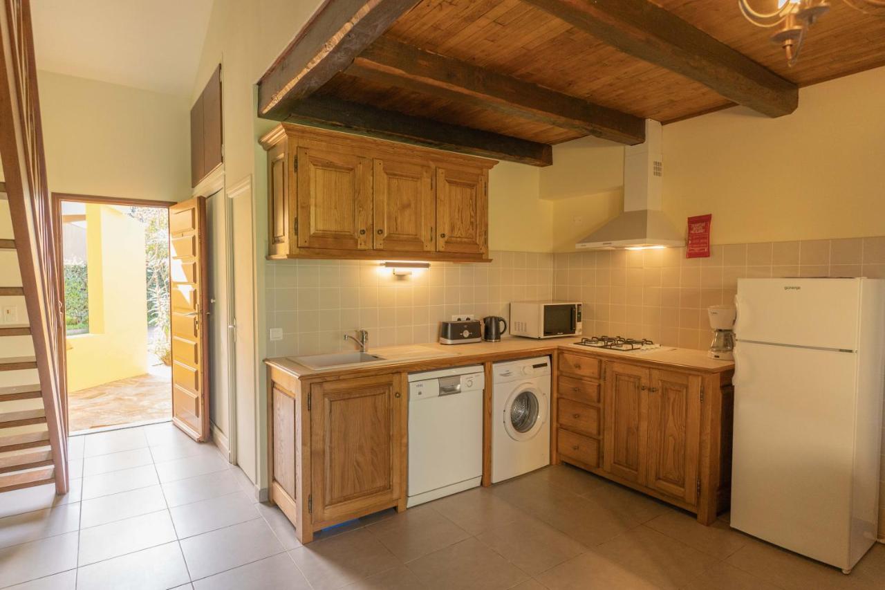 Taglio-Isolaccio Residence Mare E Sole מראה חיצוני תמונה