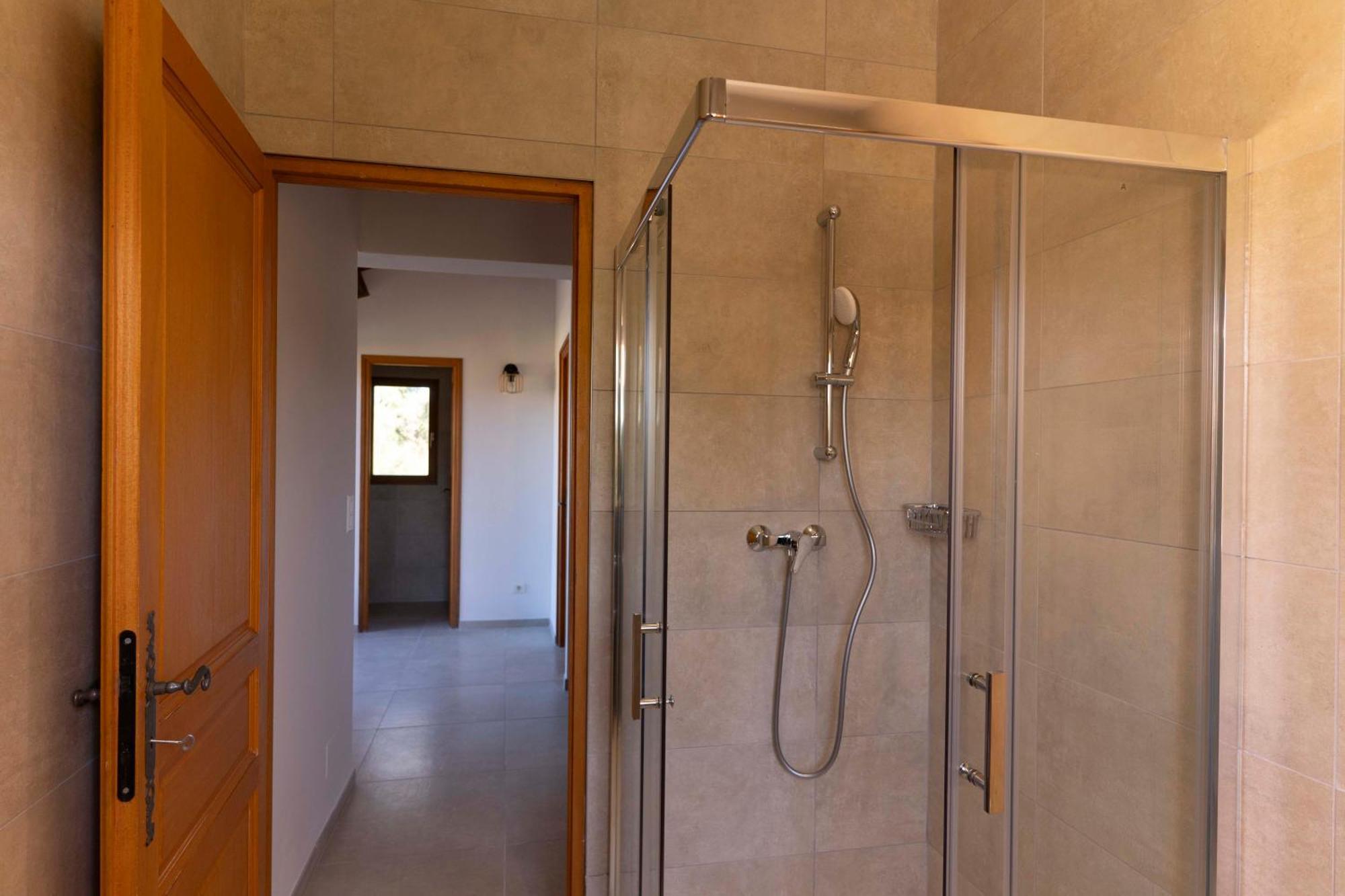 Taglio-Isolaccio Residence Mare E Sole מראה חיצוני תמונה
