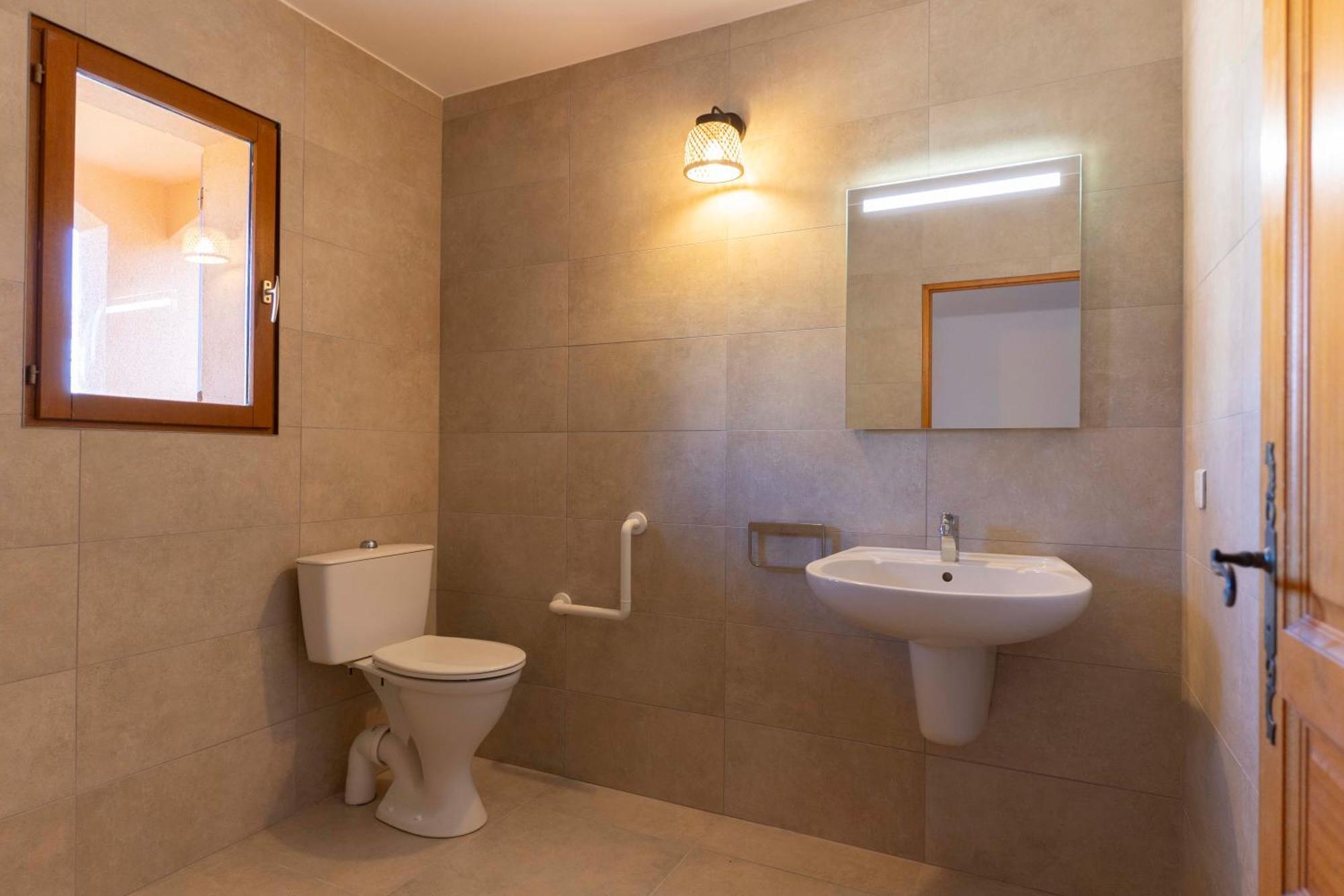 Taglio-Isolaccio Residence Mare E Sole מראה חיצוני תמונה